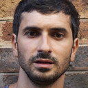 Nassim Iazouguen als Samy