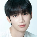 윤현제 als Self - Single