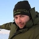 Евгений Ермоленко, Director of Photography