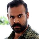 Padmaraj Ratheesh als Chandran