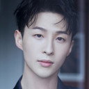 Huang Xuan Wen als Zheng Guanyuan / Zheng Qinghe