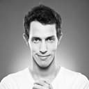 Tony Hinchcliffe als Himself