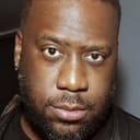 Robert Glasper als Self