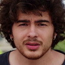Francisco Melo, Sound Recordist
