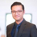 Nguyễn Khải Anh, Director