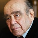 Θανάσης Βαλτινός, Writer