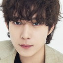 김영대 als Yeon Ha-Jun