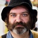 Jim O'Rourke als Himself