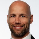 Steve Bégin als Himself