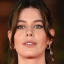Caterina De Angelis als 
