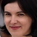 Marcela Ursu, Producer