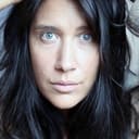 Bénédicte Allard als Marie