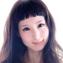 Momoko Soyama als (voice)