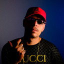MC Zero K als Self