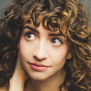 Beth Triffon als Kerry