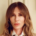 Carole Radziwill als Self