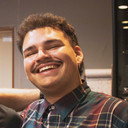 Frederico Battistelli, Producer