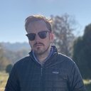 Elliott Barker, Second Assistant Director