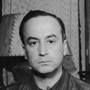 Jean Negulesco, Director