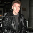 Michael Sussman, Producer