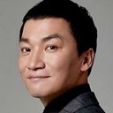 조재윤 als Senior Gang