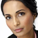 Sabrina Persaud als Teacher