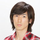 Keita Kanno als Allocer Schneider
