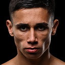 Dharringarra Trewhella als Self