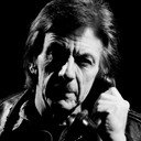 Ferri π Trümmel als The Client