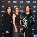 Sorcha Bacon, Producer