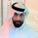 Jasem Almuhanna, Director