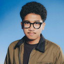 Rasyad Aditya Anugrah, Producer