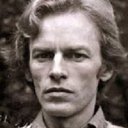 Hercules Bellville, Associate Producer