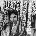 Sandhya Roy als Chutki