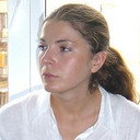 Екатерина Тирдатова, Screenplay