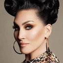 Michelle Visage als Self - Judge