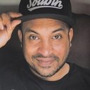 Soubin Shahir als Saji