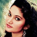 Ramani Siriwardena als 