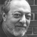 Мирон Рейдель, Author