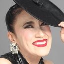 Ai-Ai delas Alas als 