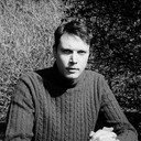 Will Bentley, Director
