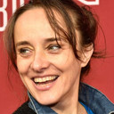 Lidija Zelovic als Self