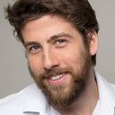Pedro Nercessian als Julio