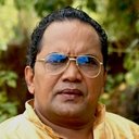 Shivaji Guruvayoor als Sreedaran Nair