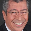Patrick Balkany als Grand Duke Dimitri Pavlovich