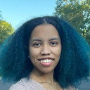 Erin Ramirez, Art Department Production Assistant