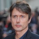 Brett Anderson als Self