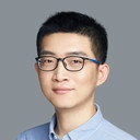 Yan Hao als 万剑一 (voice)