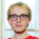 Daniil Bolshov als 