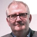 Martin Walsh, Editor